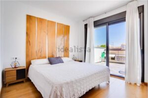 house for sale in Sta Catalina - Son Armadans - Maritim, Palma de Mallorca