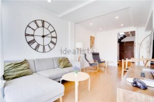 house for sale in Sta Catalina - Son Armadans - Maritim, Palma de Mallorca