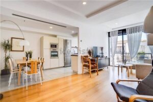 house for sale in Sta Catalina - Son Armadans - Maritim, Palma de Mallorca