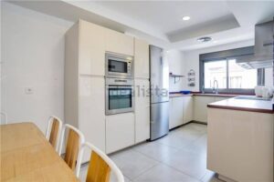 house for sale in Sta Catalina - Son Armadans - Maritim, Palma de Mallorca
