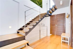 house for sale in Sta Catalina - Son Armadans - Maritim, Palma de Mallorca