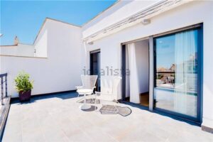 house for sale in Sta Catalina - Son Armadans - Maritim, Palma de Mallorca