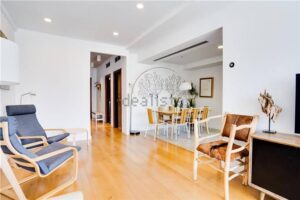 house for sale in Sta Catalina - Son Armadans - Maritim, Palma de Mallorca