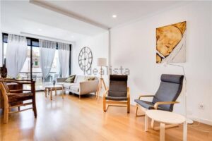 house for sale in Sta Catalina - Son Armadans - Maritim, Palma de Mallorca