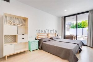 house for sale in Sta Catalina - Son Armadans - Maritim, Palma de Mallorca