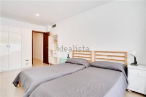 house for sale in Sta Catalina - Son Armadans - Maritim, Palma de Mallorca
