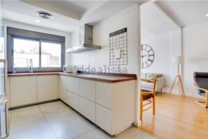 house for sale in Sta Catalina - Son Armadans - Maritim, Palma de Mallorca