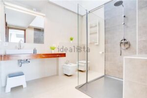 house for sale in Sta Catalina - Son Armadans - Maritim, Palma de Mallorca