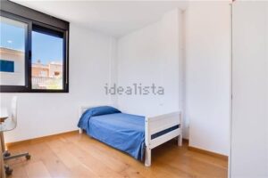 house for sale in Sta Catalina - Son Armadans - Maritim, Palma de Mallorca
