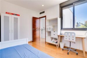 house for sale in Sta Catalina - Son Armadans - Maritim, Palma de Mallorca