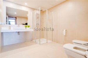 house for sale in Sta Catalina - Son Armadans - Maritim, Palma de Mallorca