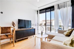 house for sale in Sta Catalina - Son Armadans - Maritim, Palma de Mallorca