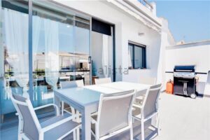house for sale in Sta Catalina - Son Armadans - Maritim, Palma de Mallorca