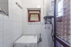 apartment for sale in barrio de los periodistas