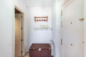 apartment for sale in barrio de los periodistas