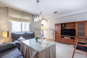 new apartment for sale in figares granada