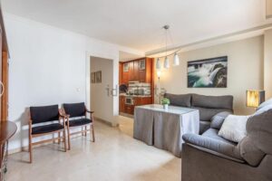 new apartment for sale in figares granada