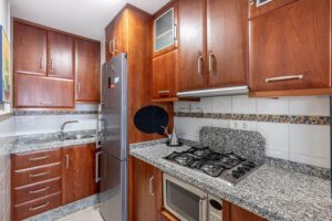 new apartment for sale in figares granada