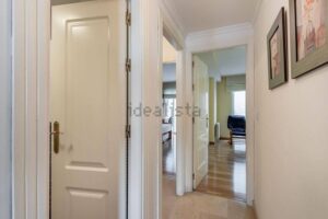 new apartment for sale in figares granada