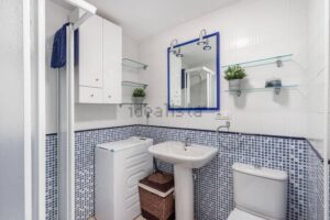 new apartment for sale in figares granada