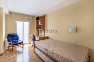new apartment for sale in figares granada