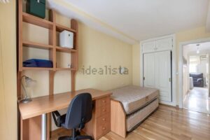 new apartment for sale in figares granada