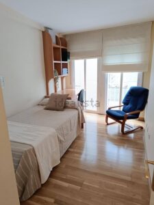 new apartment for sale in figares granada