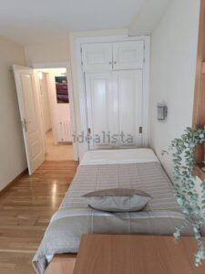 new apartment for sale in figares granada