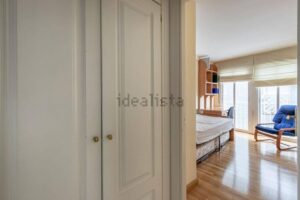 new apartment for sale in figares granada
