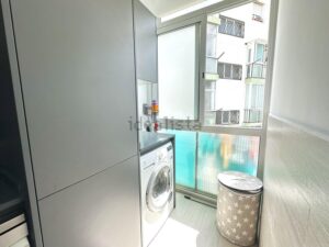 apartment for sale in Josep Tarradellas / Rocafort barcelona