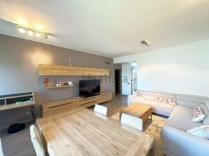 apartment for sale in Josep Tarradellas / Rocafort barcelona