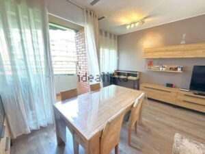 apartment for sale in Josep Tarradellas / Rocafort barcelona