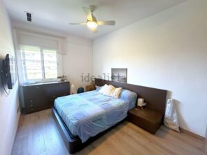 apartment for sale in Josep Tarradellas / Rocafort barcelona