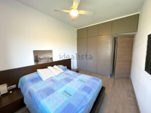 apartment for sale in Josep Tarradellas / Rocafort barcelona
