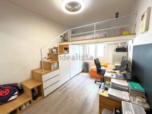 apartment for sale in Josep Tarradellas / Rocafort barcelona