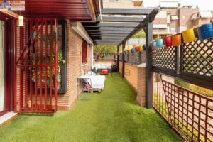 apartment for sale in bola de oro granada