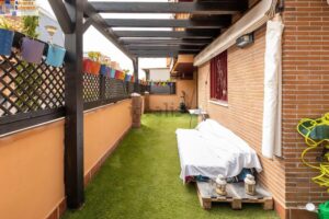 apartment for sale in bola de oro granada