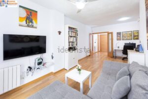 apartment for sale in bola de oro granada