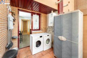 apartment for sale in bola de oro granada