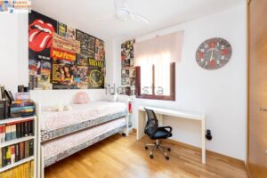 apartment for sale in bola de oro granada