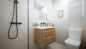 Apartment for sale Near Plaza de España