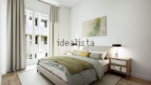 Apartment for sale Near Plaza de España