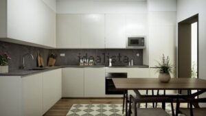 Apartment for sale Near Plaza de España