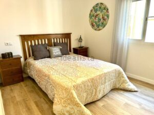 apartment for sale in carranque malaga