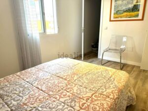 apartment for sale in carranque malaga