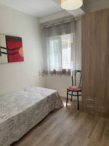 apartment for sale in carranque malaga