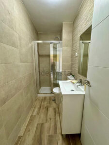 apartment for sale in carranque malaga