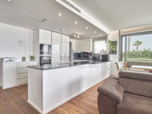 Cabo de las Huertas, Alicante