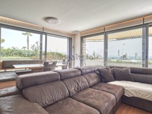 Cabo de las Huertas, Alicante