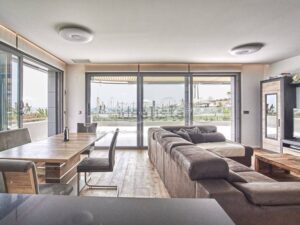 Cabo de las Huertas, Alicante